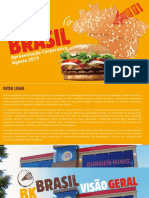 Burger King Corporate 05092019 PORT