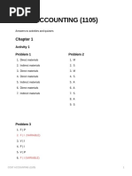 COST_ACCOUNTING_(1105)_