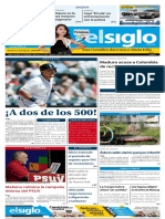 Edicion Impresa 04-08-21