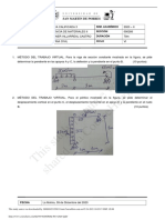 RM2 PC3 2020 2 PDF