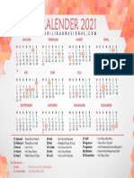 kalender-hari-libur-nasional-2021-update