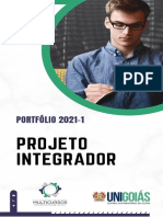 Portfolio Projeto Integrador - 20211 - Vsfinal