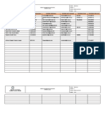 Formato 1 - Datos Estudiantes 2021 - 2