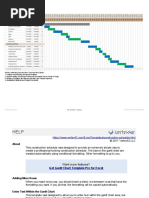 Construction-Schedule-Nicdao