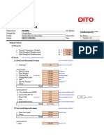 Standard Design Critera_rev02.3_2nd option