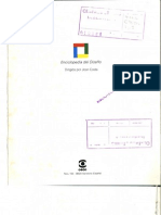 Libro 003 - Enciclopedia del Diseño