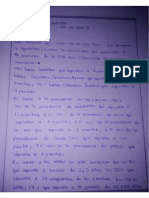 documento guia3