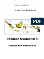 6870739-Panduan-Geoteknik-4