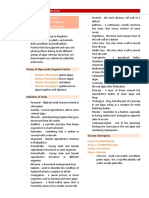 Domain Eukarya Kingdom Protista: Systematics Laboratory