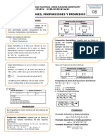 2644 File PRA08-RM