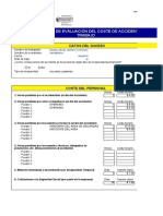 Ejemplo G4 PDF