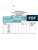 Rencana Pelaks Vaksinasi 10 Juni 2021 Polres Tanggamus