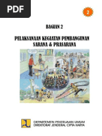 Download buku_2_infra by Nugroho STars SN51871985 doc pdf