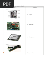 Accessing CodeTantra Coding Course - GLBITM | PDF | Password | Cyberspace