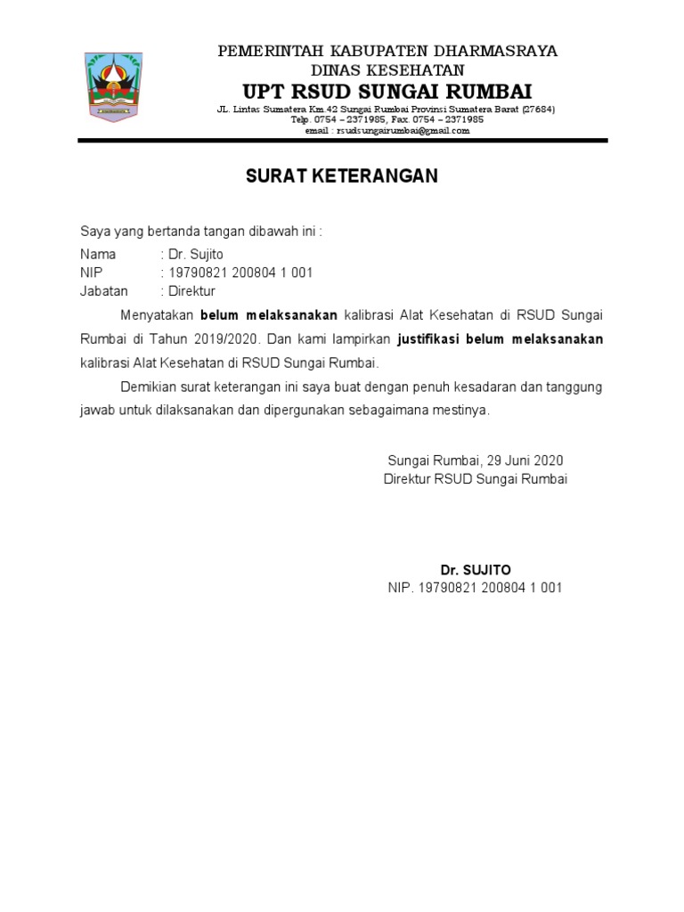 Surat galereyalari sikilgan kaltaklar