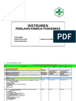 JABAR 1, Instrumen Dan DO PKP TH 2020 Fix