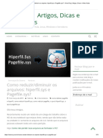 Como reduzir_diminuir os arquivos_ hiperfil.sys e Pagefile.sys_ – Aires Ruy _ Artigos, Dicas e Video Aulas