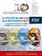 Revista CDR No36 PDF Completo Con Portadas 7