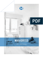 Catalogue Maxigress Compressed