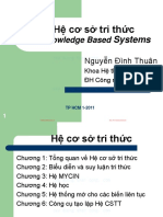 He Co So Tri Thuc Nguyen Dinh Thuan Cac He Co So Tri Thuc Uit [Cuuduongthancong.com]
