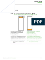 Busbar Blokset