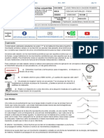 Impresion 11° Física - Entrega 3-2021