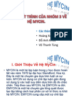 Hệ MyCin_602782