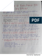 Tarea 3 MEP