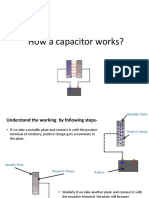 capacitor-190410153200