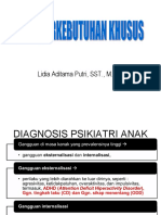 Pert 7 - Anak Bekebutuhan Khusus