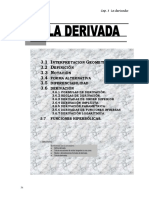 1_derivada