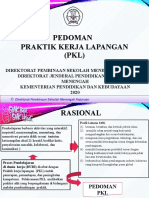 4-pedoman-pkl-smk-310317 (1)