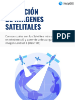 02-Ebook-Obtención de Imágenes Satelitales