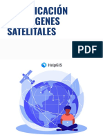 03-Ebook-Clasificación de Imágenes Satelitales