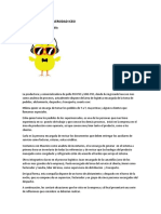 PIO PIO: Problemas logísticos en la distribución