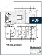 Arquietctura PDF
