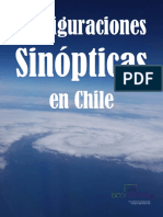 Resumen - Configuraciones Sinopticas en Chile - BioSinoptica