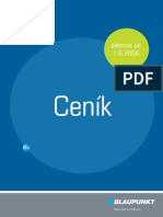 Cenik 1 6 2006