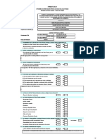 Inf Mayo 06-0038-Aii-09