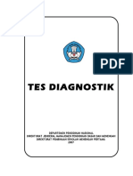 Panduantestdiagnostik 110126111548 Phpapp02