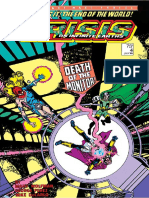 Crisis On Infinite Earths 04 (Of 12) (1985) (Digital - ) (TheHand-Empire)