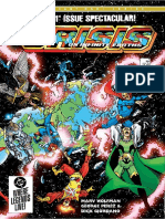 Crisis On Infinite Earths 01 (Of 12) (1985) (Digital - ) (TheHand-Empire)