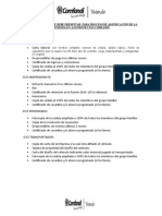 Documentos Para Adjudicar 2018 (2)