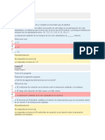 Medidas de Dispersión - Probabilida y Estadistica v2 - Uveg