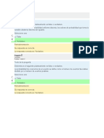 Distribución Discreta de Probabilidad - Probabilida y Estadistica v2