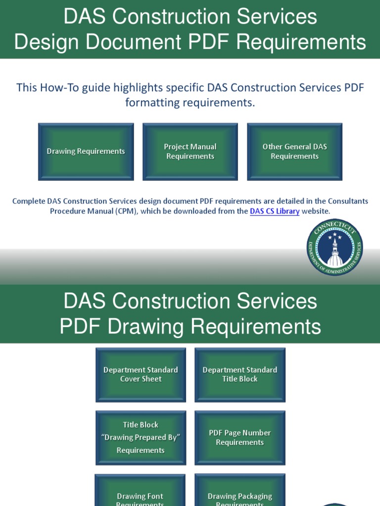 Das Meaning Construction: Das System In Construction – OAPHT