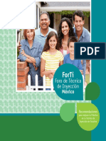 Manual ForTi Mexico 2013
