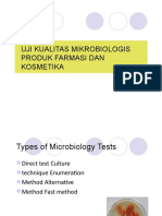 2.uji Untuk Produk Farmasi2