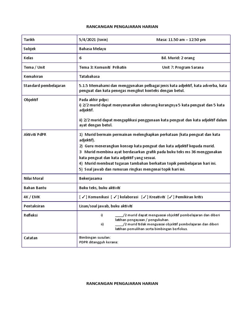 Rph M11 Pdf