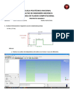 Jácome Proyecto Guiado 1